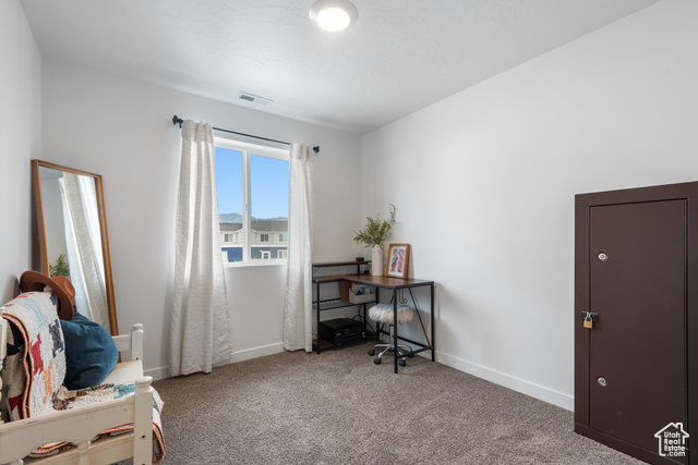 Photo 16 for MLS #2106614 at 265 E Serenity Ave #1004