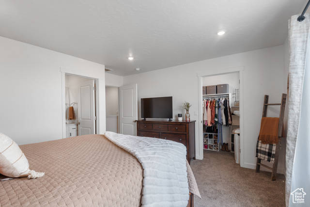 Photo 11 for MLS #2106614 at 265 E Serenity Ave #1004