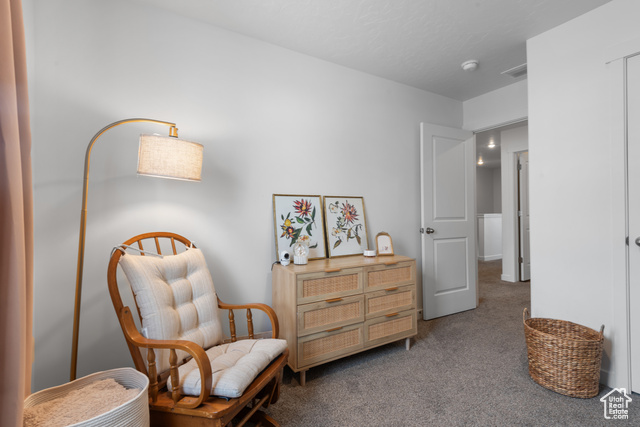 Photo 15 for MLS #2106614 at 265 E Serenity Ave #1004