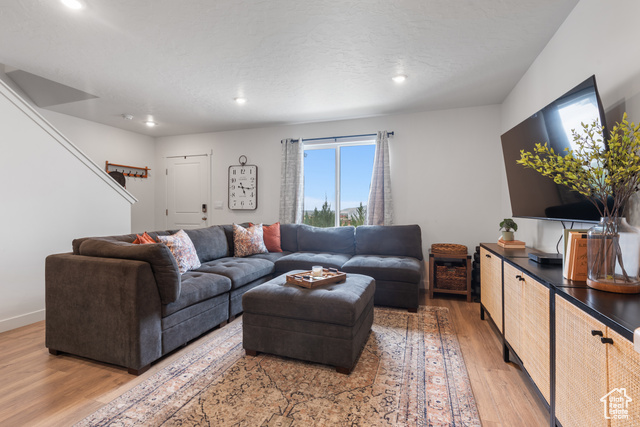 Photo 8 for MLS #2106614 at 265 E Serenity Ave #1004