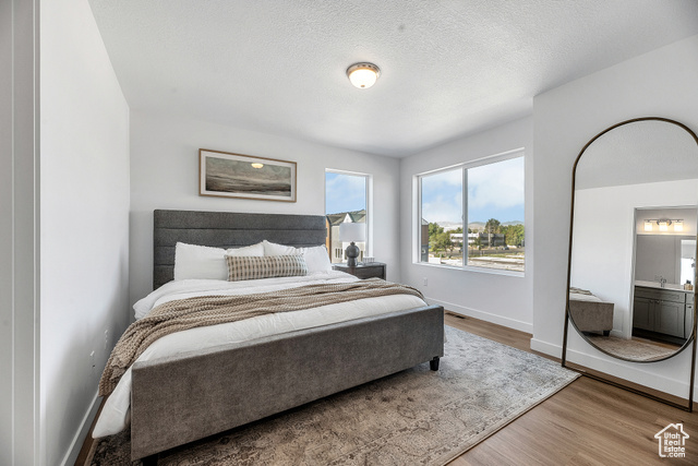 Photo 13 for MLS #2106615 at 4479 S 500 East #64