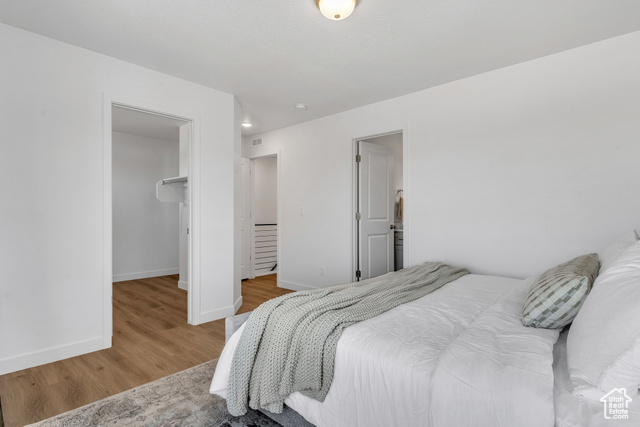 Photo 15 for MLS #2106615 at 4479 S 500 East #64