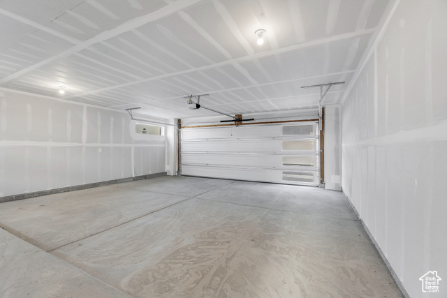 Photo 18 for MLS #2106615 at 4479 S 500 East #64
