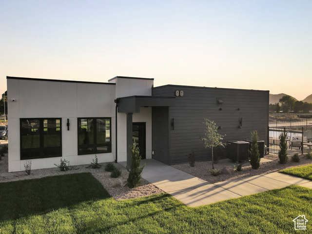 Photo 21 for MLS #2106615 at 4479 S 500 East #64