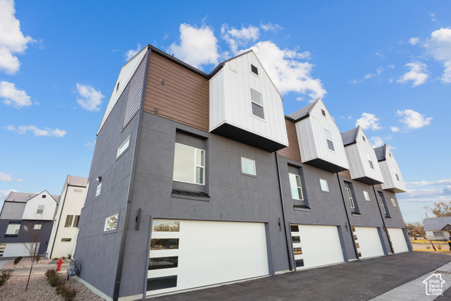 View photos for 4479 S 500 East #64 MLS #2106615 - 4479 S 500 East #64
