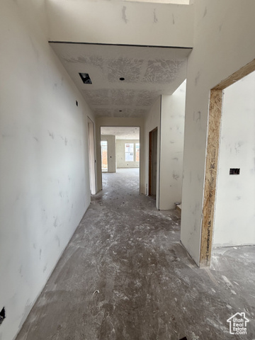 Photo 3 for MLS #2106617 at 5318 S Shorebreak Dr