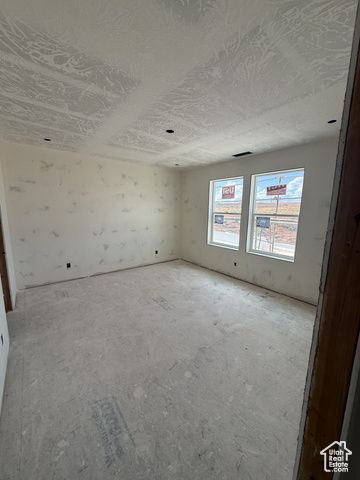 Photo 19 for MLS #2106617 at 5318 S Shorebreak Dr