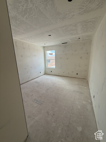 Photo 23 for MLS #2106617 at 5318 S Shorebreak Dr