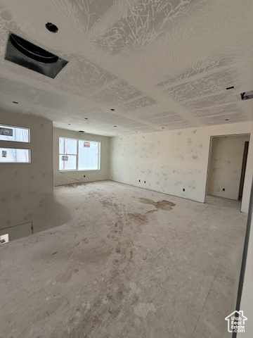Photo 15 for MLS #2106617 at 5318 S Shorebreak Dr