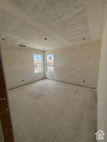 Photo 17 for MLS #2106617 at 5318 S Shorebreak Dr