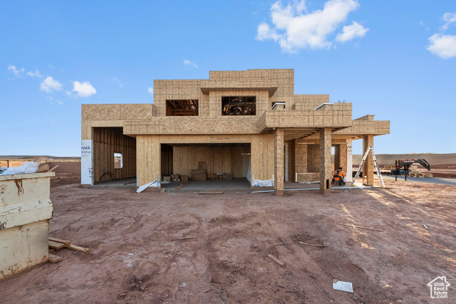 5318 SHOREBREAK DR
