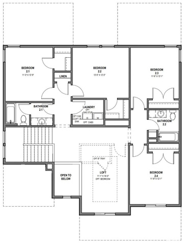 Photo 25 for MLS #2106617 at 5318 S Shorebreak Dr