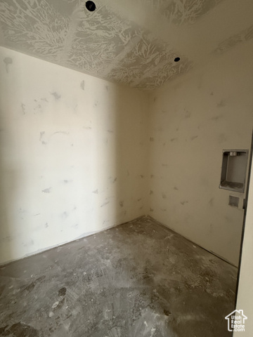 Photo 12 for MLS #2106617 at 5318 S Shorebreak Dr