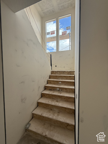 Photo 5 for MLS #2106617 at 5318 S Shorebreak Dr