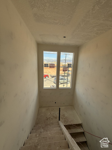 Photo 14 for MLS #2106617 at 5318 S Shorebreak Dr
