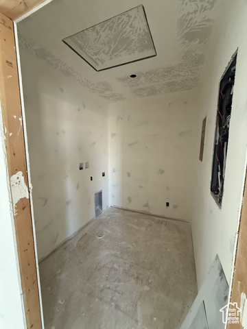 Photo 20 for MLS #2106617 at 5318 S Shorebreak Dr