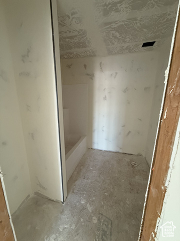 Photo 22 for MLS #2106617 at 5318 S Shorebreak Dr