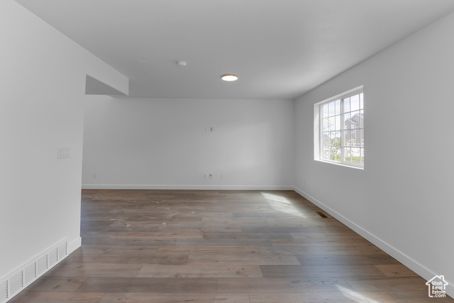 Photo 10 for MLS #2106623 at 5654 N Regatta Ln