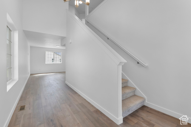 Photo 3 for MLS #2106623 at 5654 N Regatta Ln