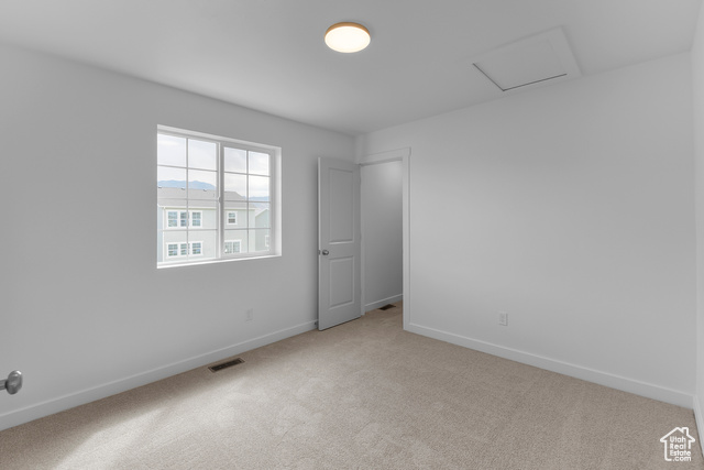 Photo 14 for MLS #2106623 at 5654 N Regatta Ln