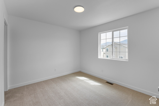 Photo 12 for MLS #2106623 at 5654 N Regatta Ln