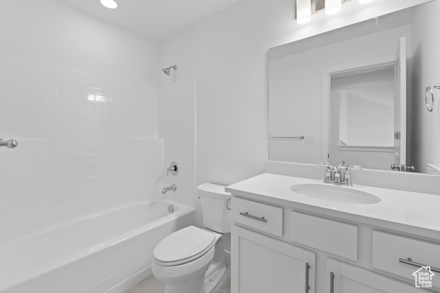 Photo 15 for MLS #2106623 at 5654 N Regatta Ln