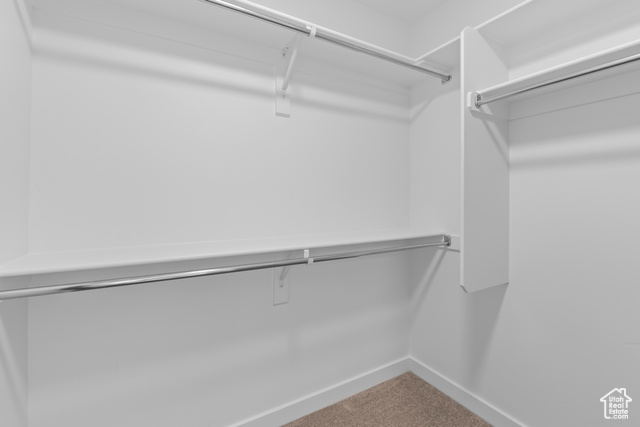 Photo 20 for MLS #2106623 at 5654 N Regatta Ln
