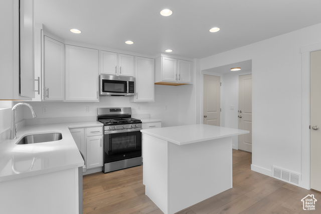 Photo 8 for MLS #2106623 at 5654 N Regatta Ln