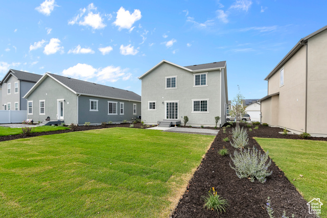 Photo 23 for MLS #2106623 at 5654 N Regatta Ln