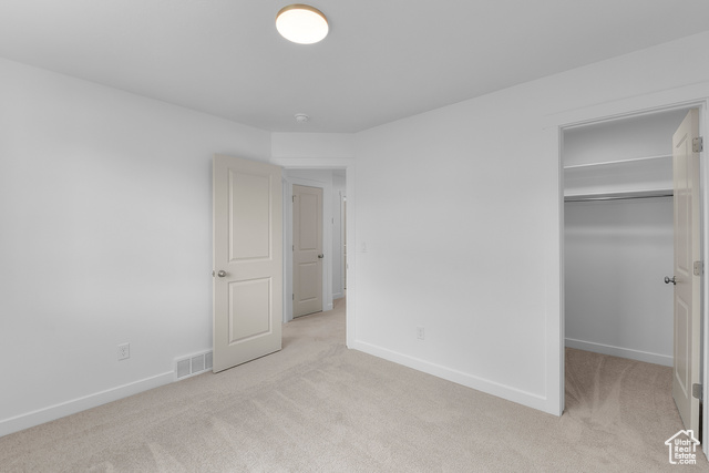 Photo 13 for MLS #2106623 at 5654 N Regatta Ln
