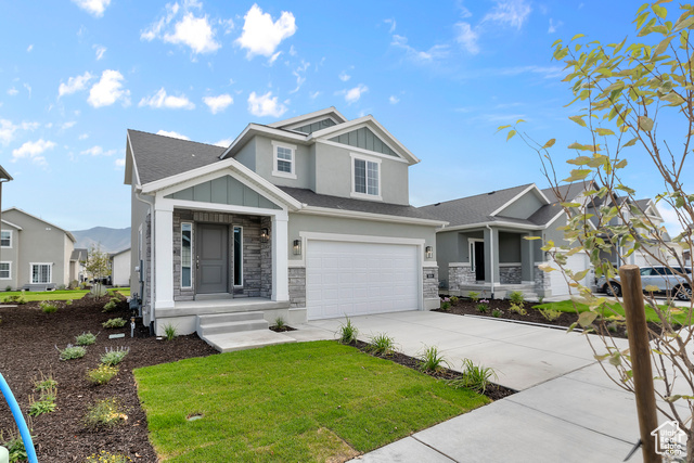 Photo 2 for MLS #2106623 at 5654 N Regatta Ln