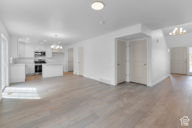 Photo 5 for MLS #2106623 at 5654 N Regatta Ln