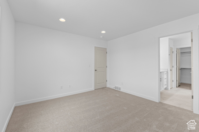 Photo 18 for MLS #2106623 at 5654 N Regatta Ln