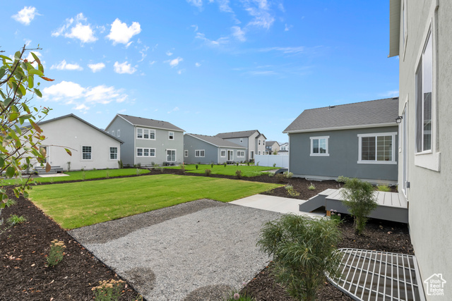 Photo 22 for MLS #2106623 at 5654 N Regatta Ln