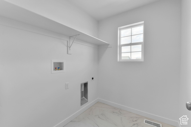 Photo 16 for MLS #2106623 at 5654 N Regatta Ln