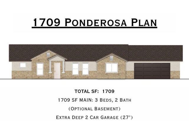 Photo 6 for MLS #2106627 at 2511 N Kings Rd