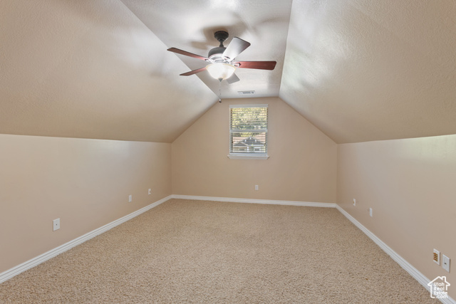 Photo 38 for MLS #2106628 at 2368 E 8300 South