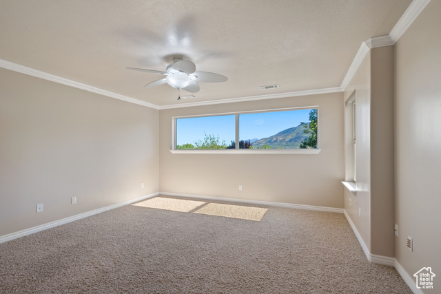 Photo 34 for MLS #2106628 at 2368 E 8300 South