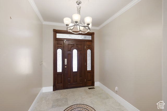 Photo 5 for MLS #2106628 at 2368 E 8300 South