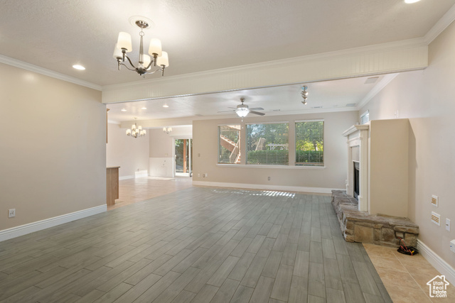 Photo 39 for MLS #2106628 at 2368 E 8300 South