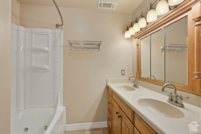 Photo 37 for MLS #2106628 at 2368 E 8300 South