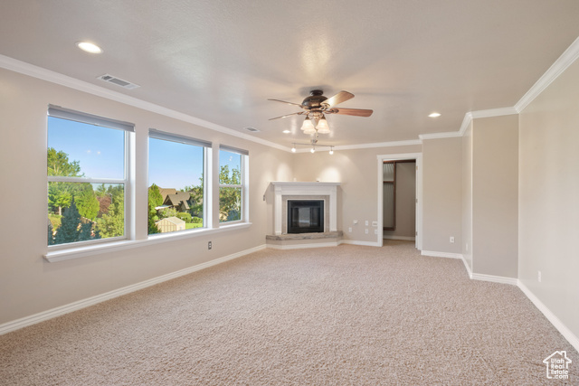 Photo 36 for MLS #2106628 at 2368 E 8300 South