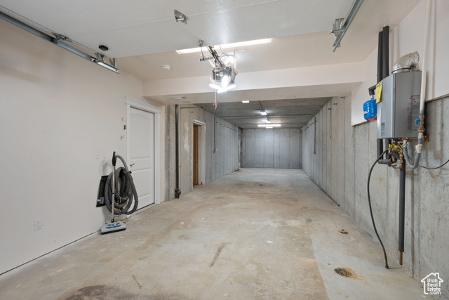 Photo 49 for MLS #2106628 at 2368 E 8300 South