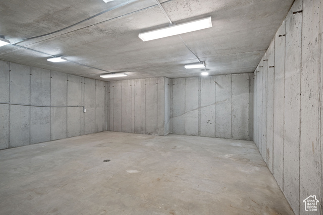 Photo 50 for MLS #2106628 at 2368 E 8300 South