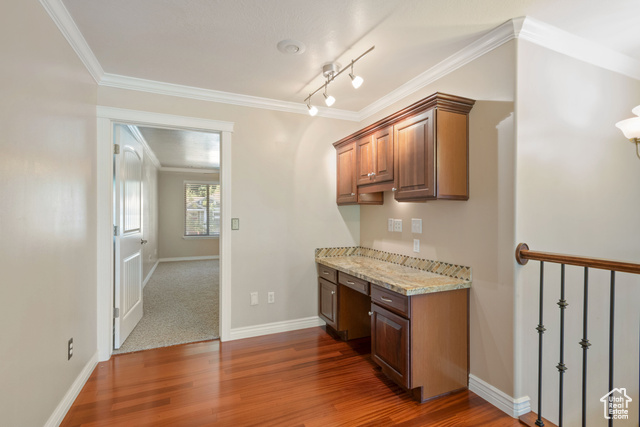 Photo 30 for MLS #2106628 at 2368 E 8300 South
