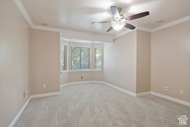 Photo 43 for MLS #2106628 at 2368 E 8300 South
