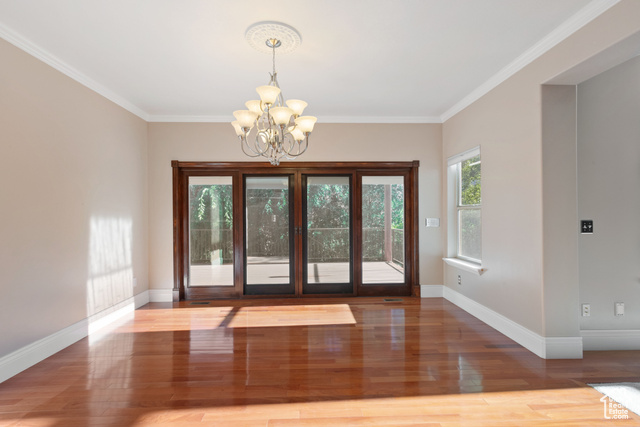 Photo 15 for MLS #2106628 at 2368 E 8300 South