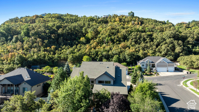 Photo 62 for MLS #2106628 at 2368 E 8300 South