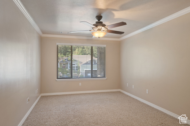 Photo 31 for MLS #2106628 at 2368 E 8300 South