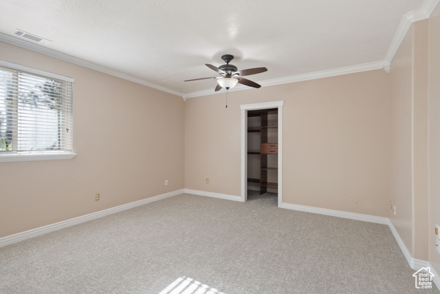 Photo 45 for MLS #2106628 at 2368 E 8300 South
